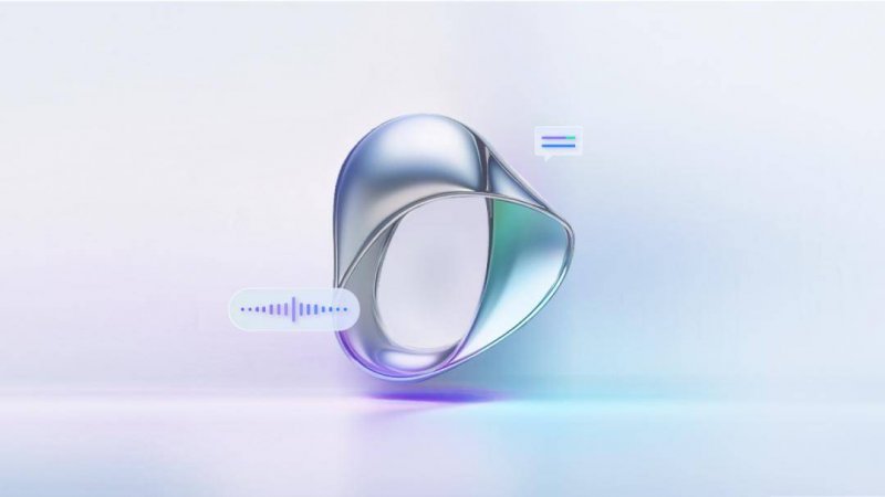 ex外汇官方网站6折史低！Atlus官宣《暗喻幻想》销量突破200万份！