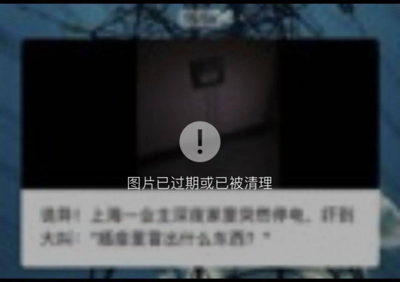 ex外汇官方网址是多少顶级音乐制作人加成，猛男战斗爽听得也爽！